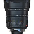 Leica Summilux M 21mm F1.4 ASPH Lens